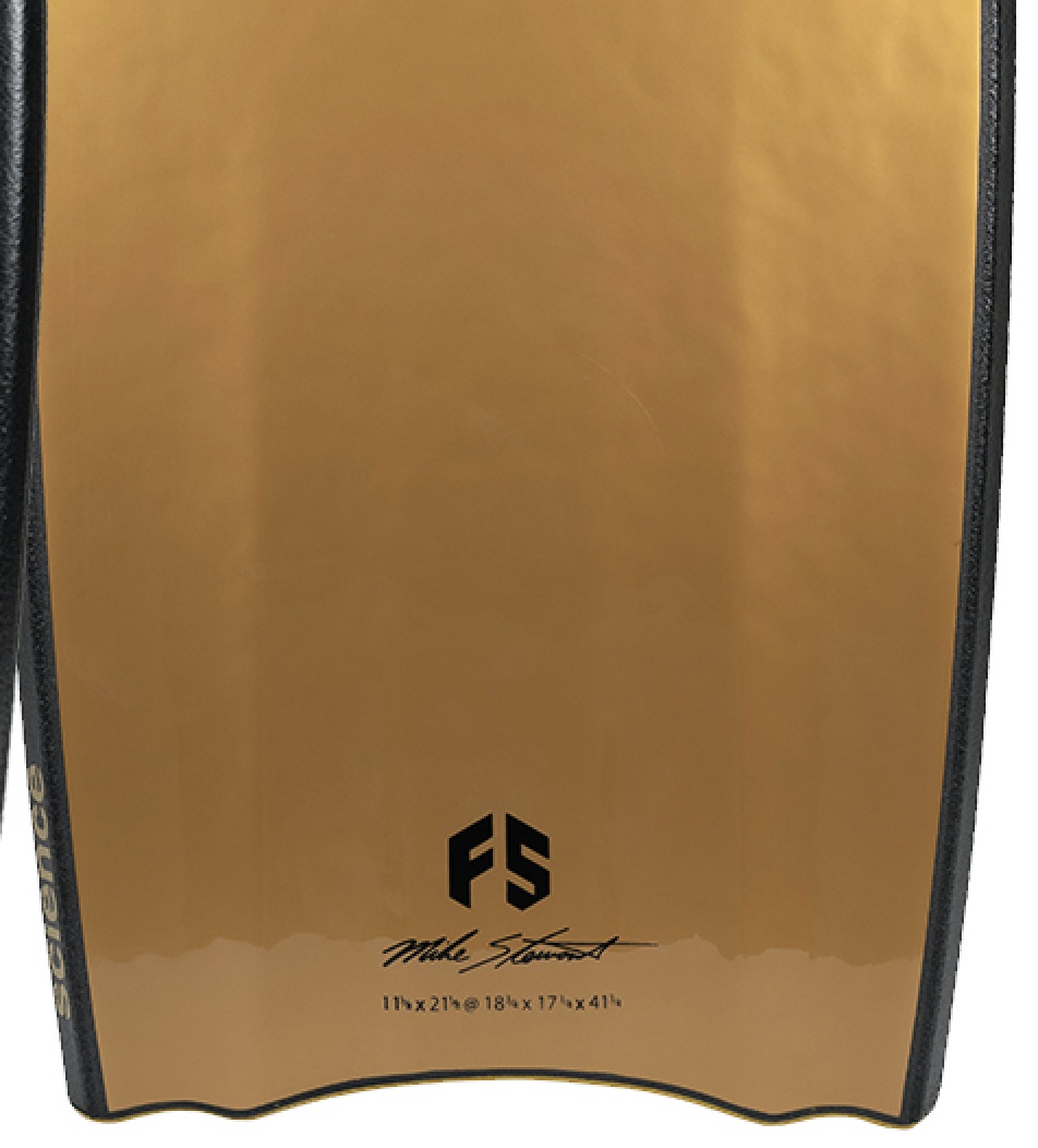【緊急一時値下げ】SURFYVIVE【SURFY INDUSTRIES】 SURFY - アニマト株式会社